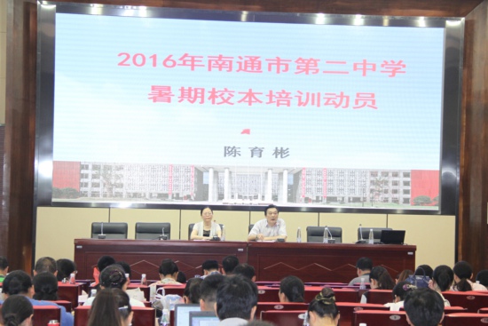 日韩人妻无码免费视频一区二区三区