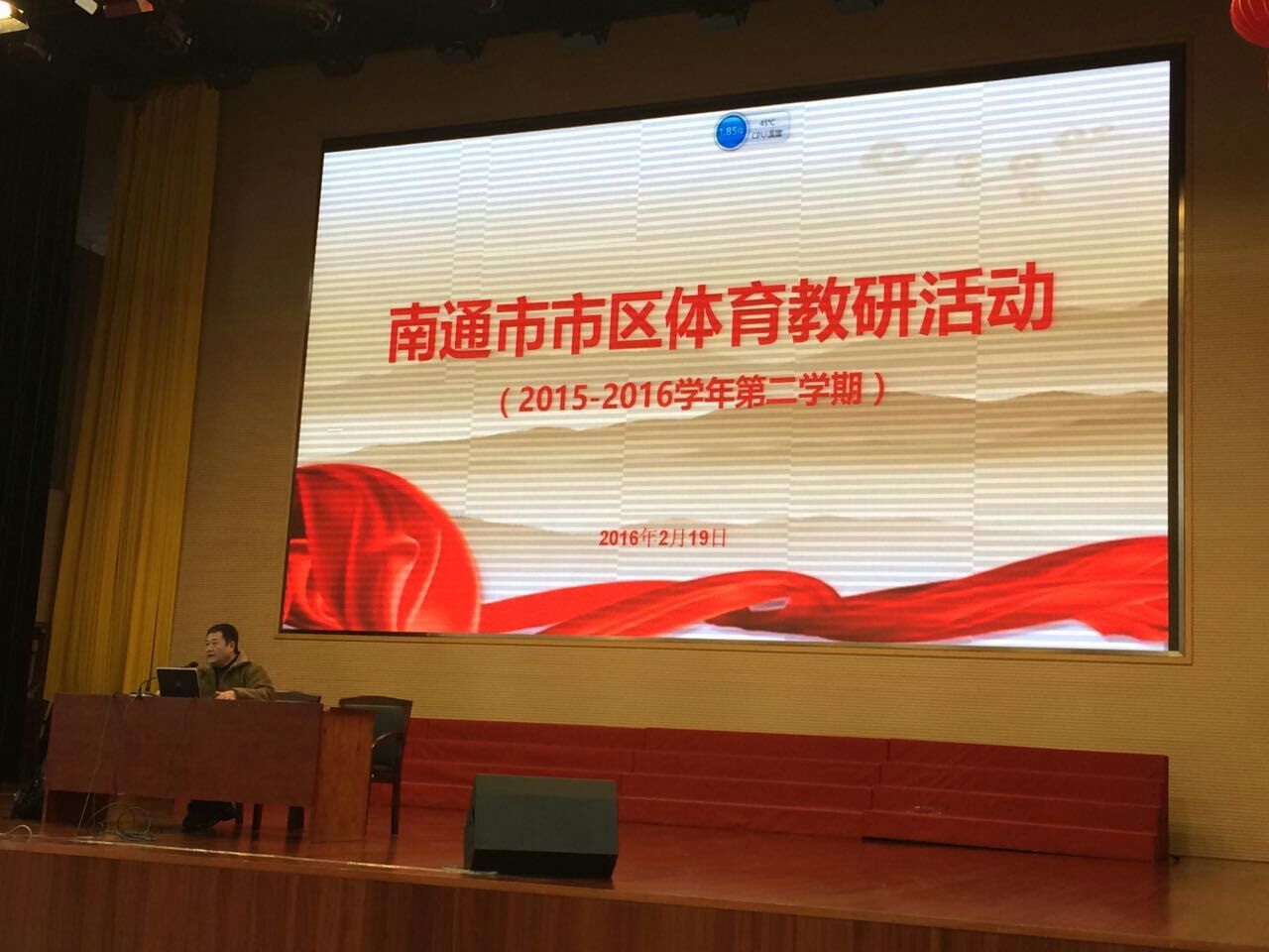 日韩人妻无码免费视频一区二区三区
