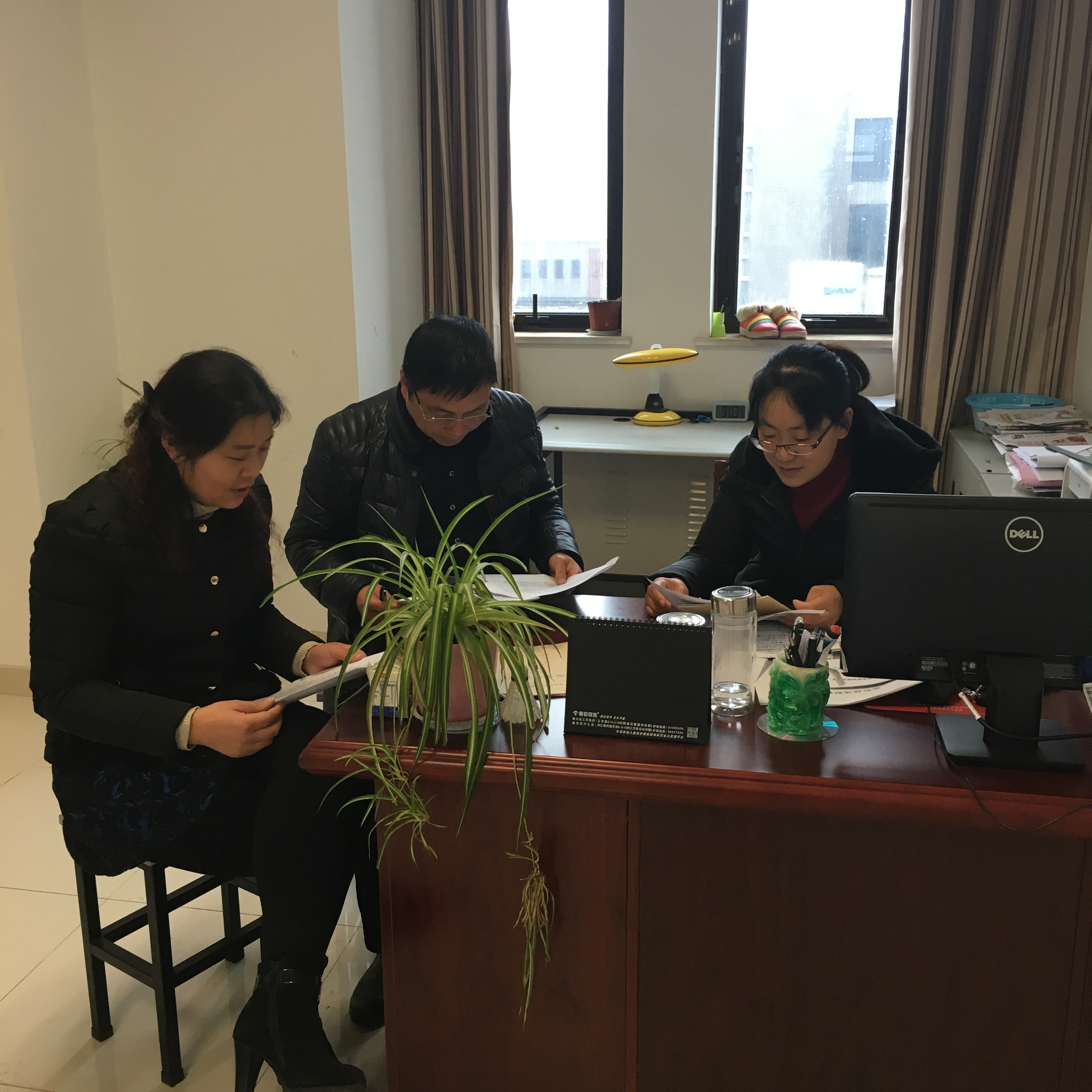 日韩人妻无码免费视频一区二区三区