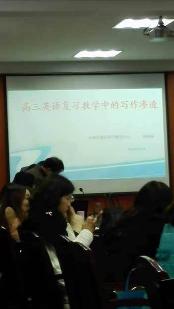 日韩人妻无码免费视频一区二区三区