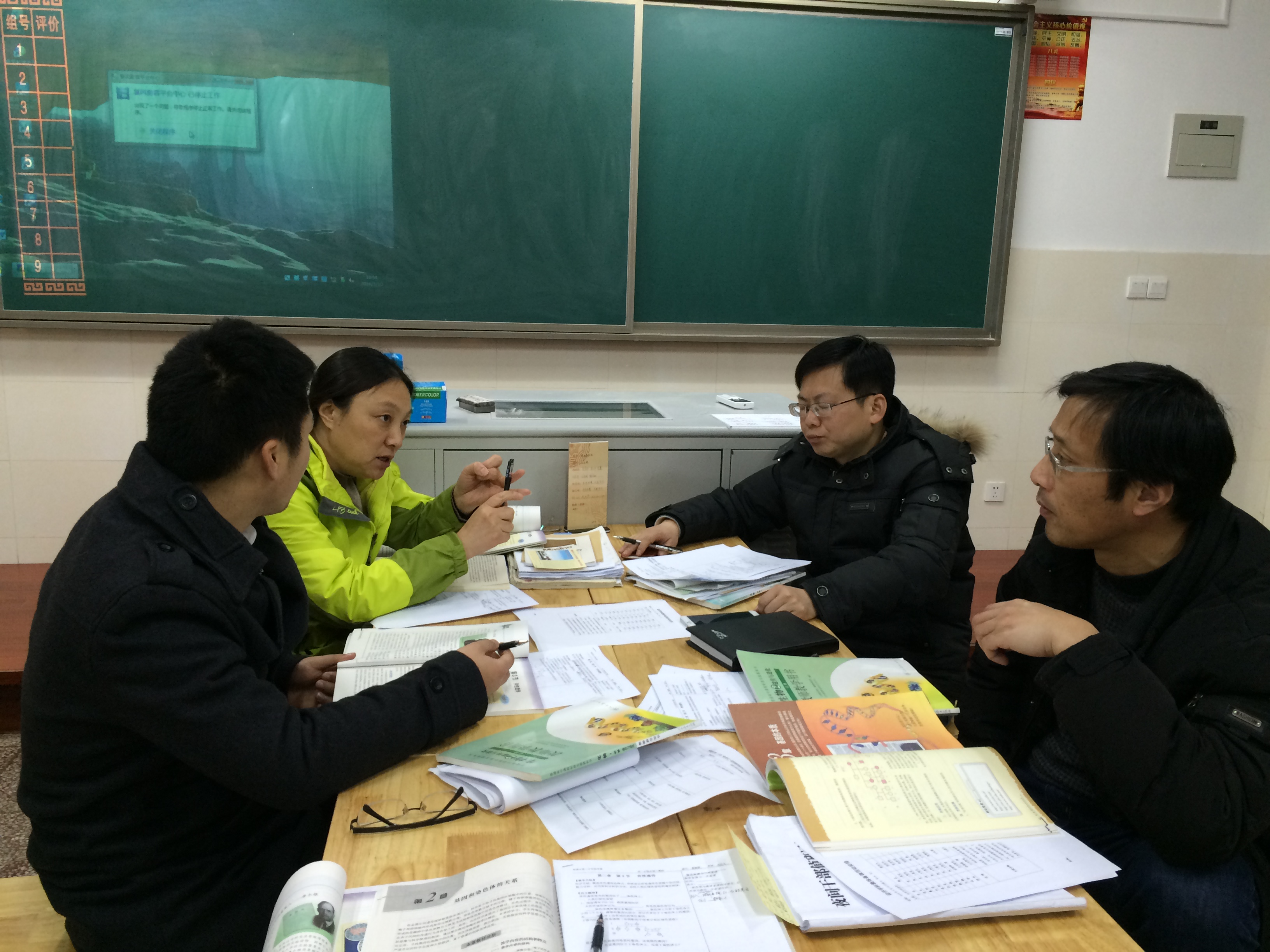 日韩人妻无码免费视频一区二区三区