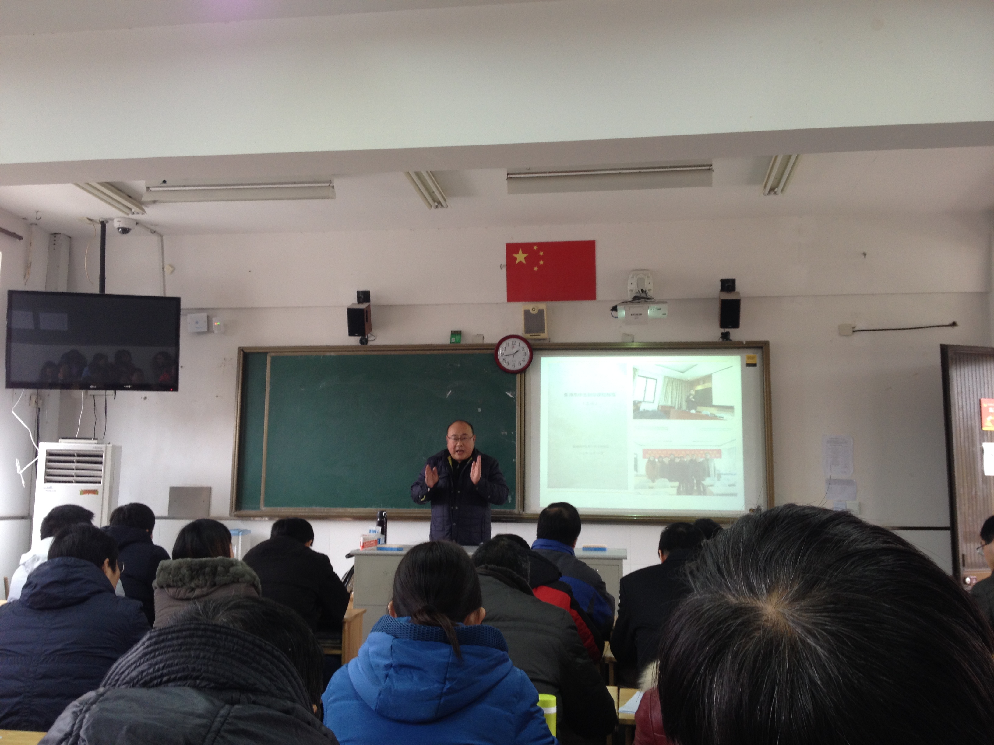 日韩人妻无码免费视频一区二区三区