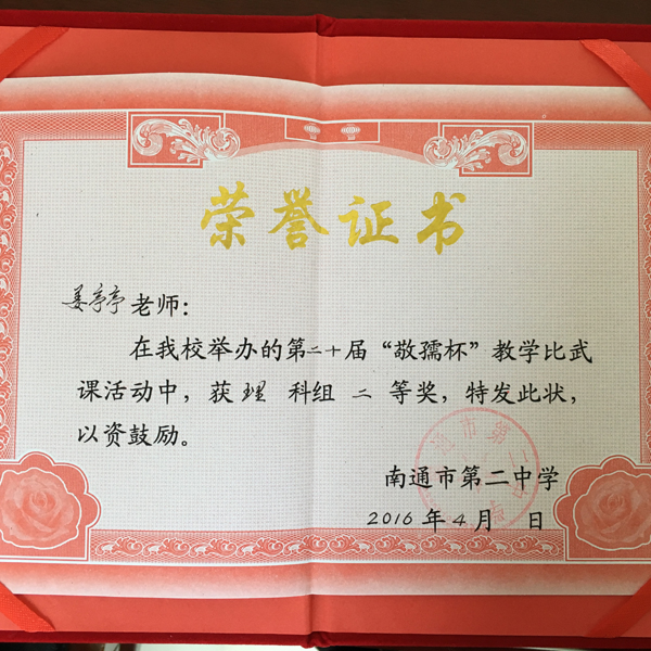 日韩人妻无码免费视频一区二区三区