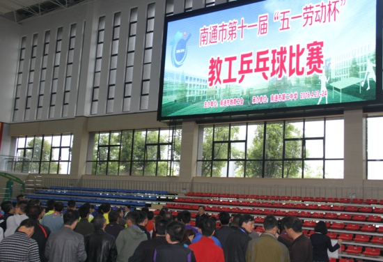 日韩人妻无码免费视频一区二区三区