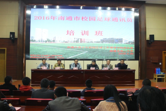 日韩人妻无码免费视频一区二区三区