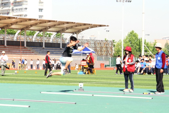 日韩人妻无码免费视频一区二区三区