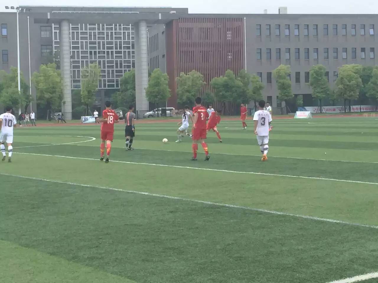 日韩人妻无码免费视频一区二区三区