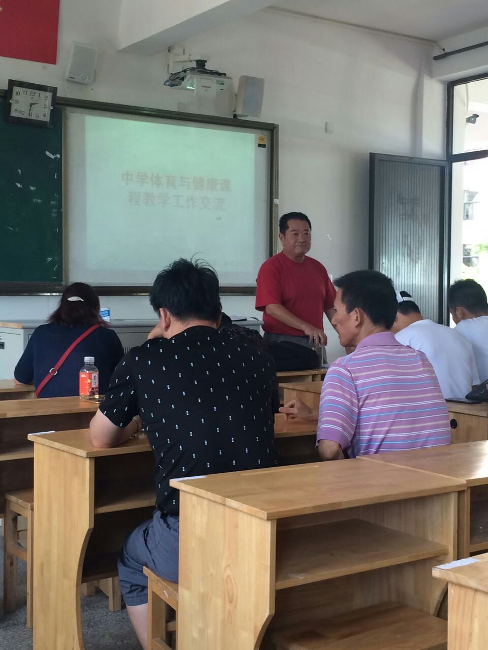 日韩人妻无码免费视频一区二区三区