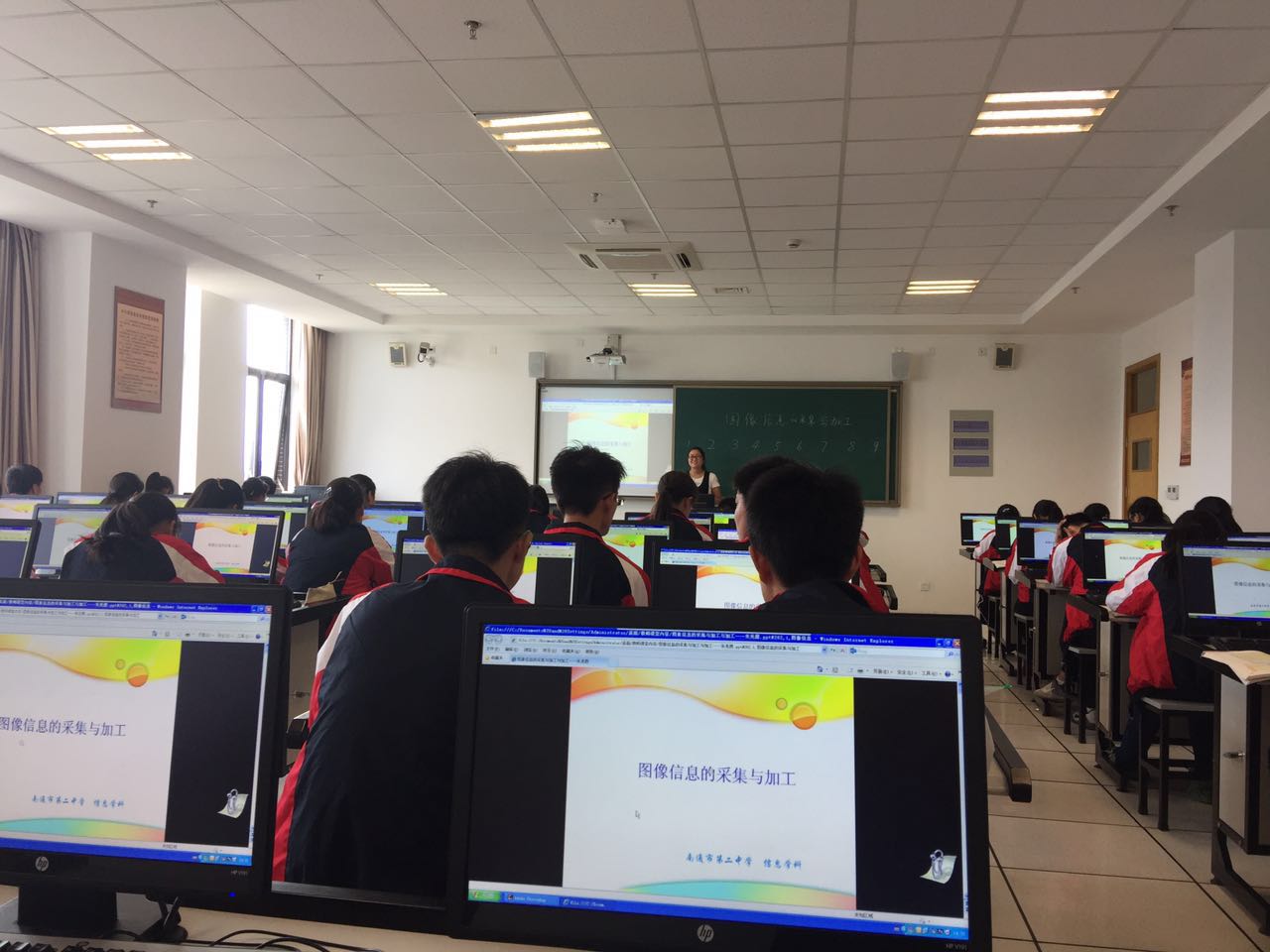 日韩人妻无码免费视频一区二区三区
