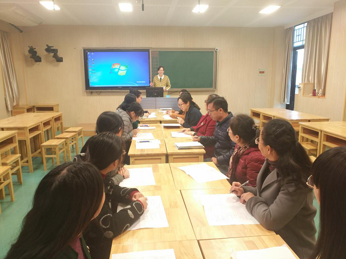 日韩人妻无码免费视频一区二区三区