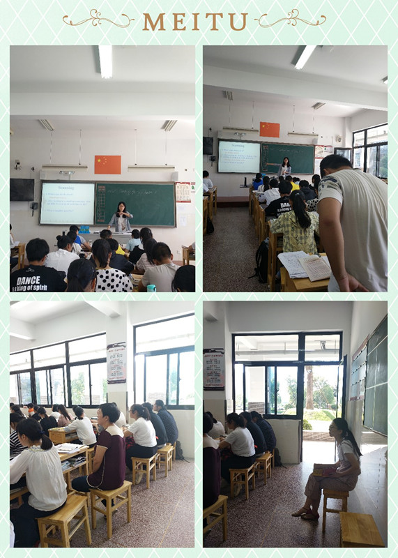 日韩人妻无码免费视频一区二区三区