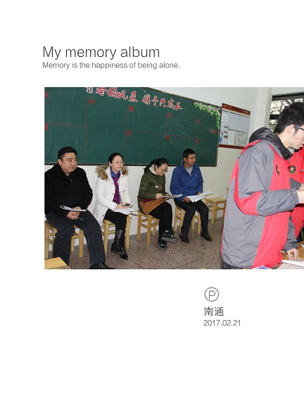 日韩人妻无码免费视频一区二区三区