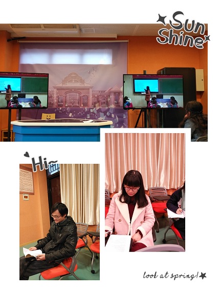日韩人妻无码免费视频一区二区三区
