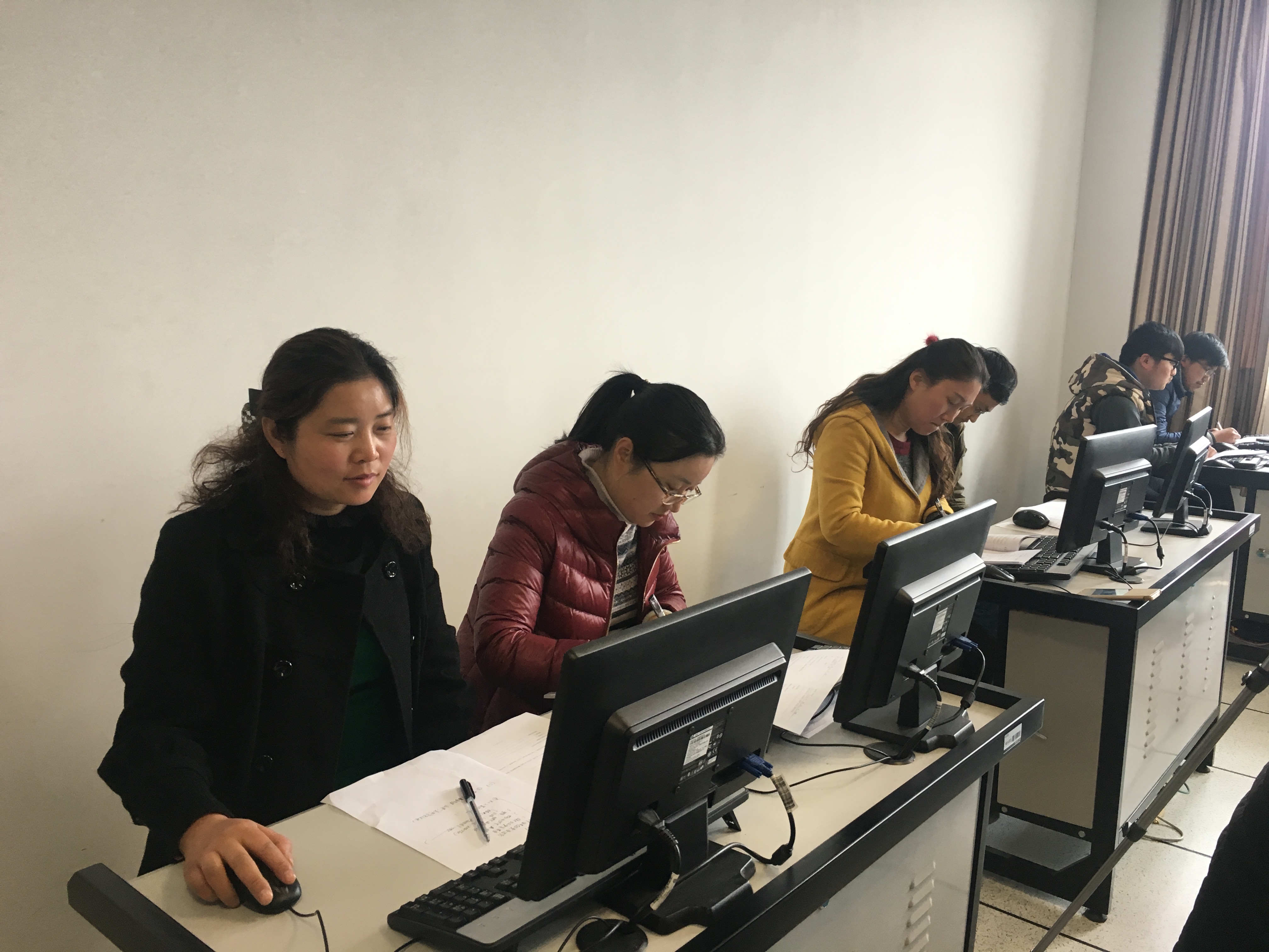 日韩人妻无码免费视频一区二区三区