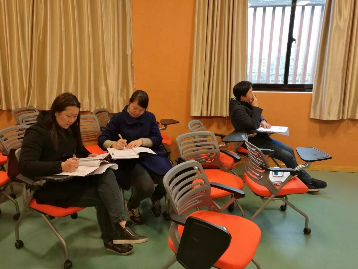 日韩人妻无码免费视频一区二区三区