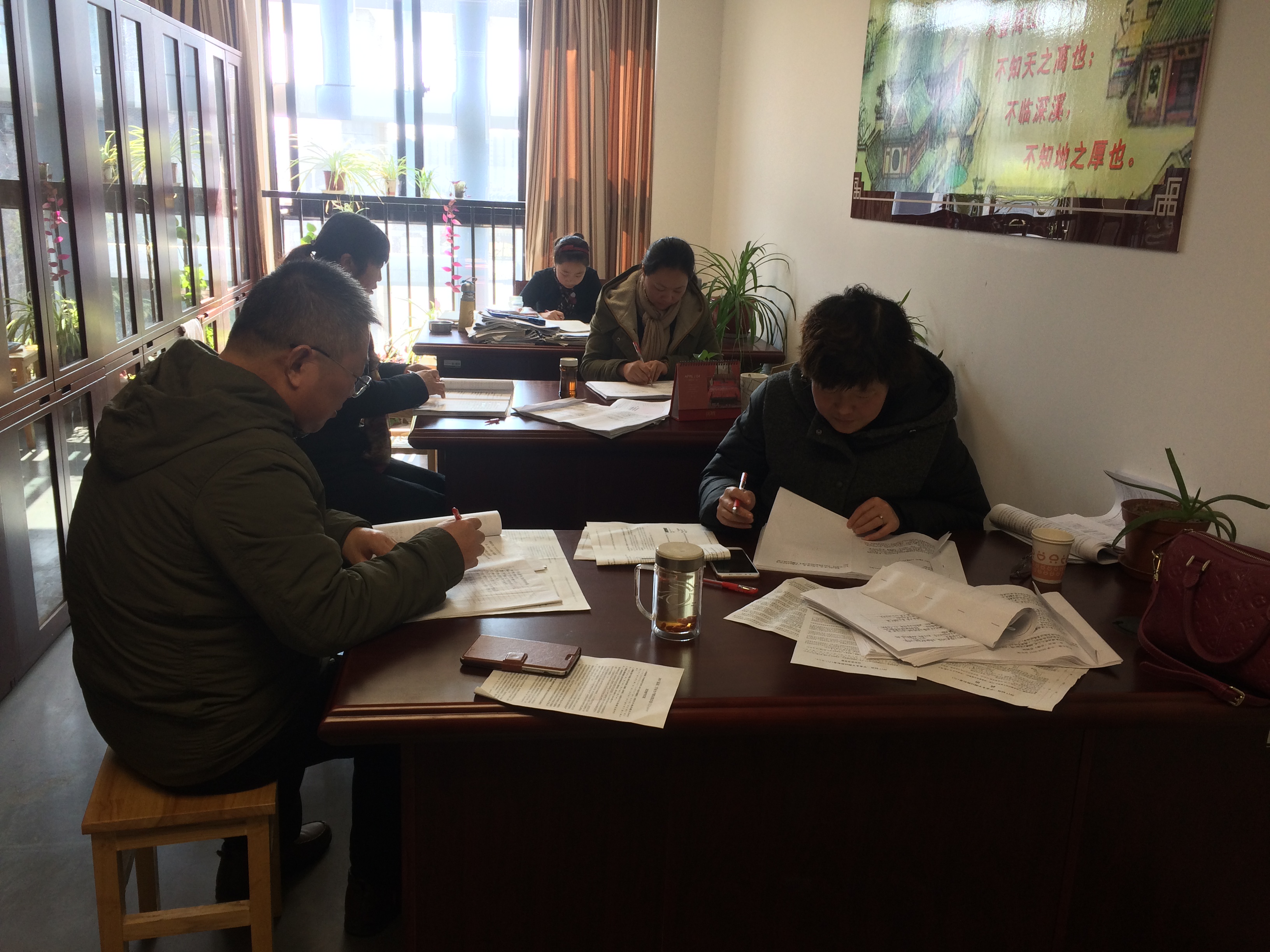日韩人妻无码免费视频一区二区三区