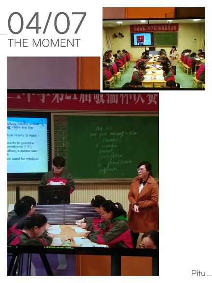 日韩人妻无码免费视频一区二区三区