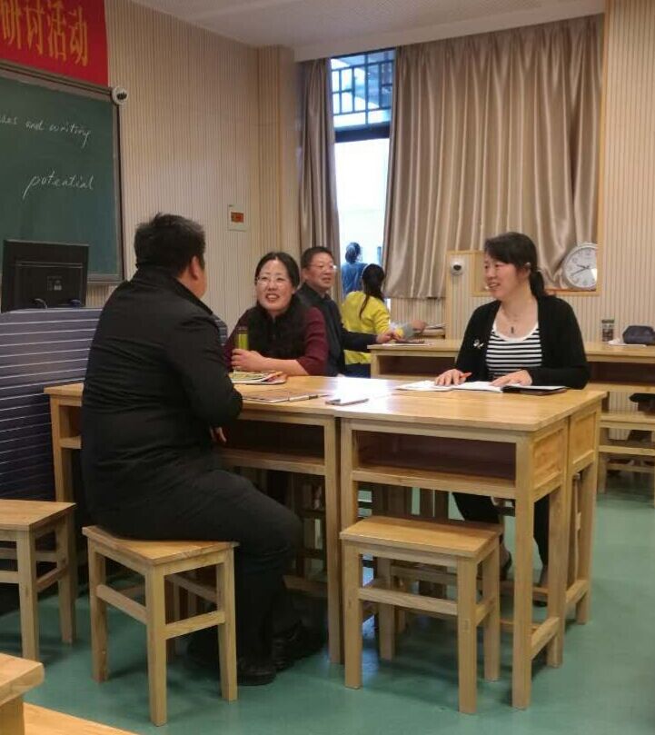 日韩人妻无码免费视频一区二区三区