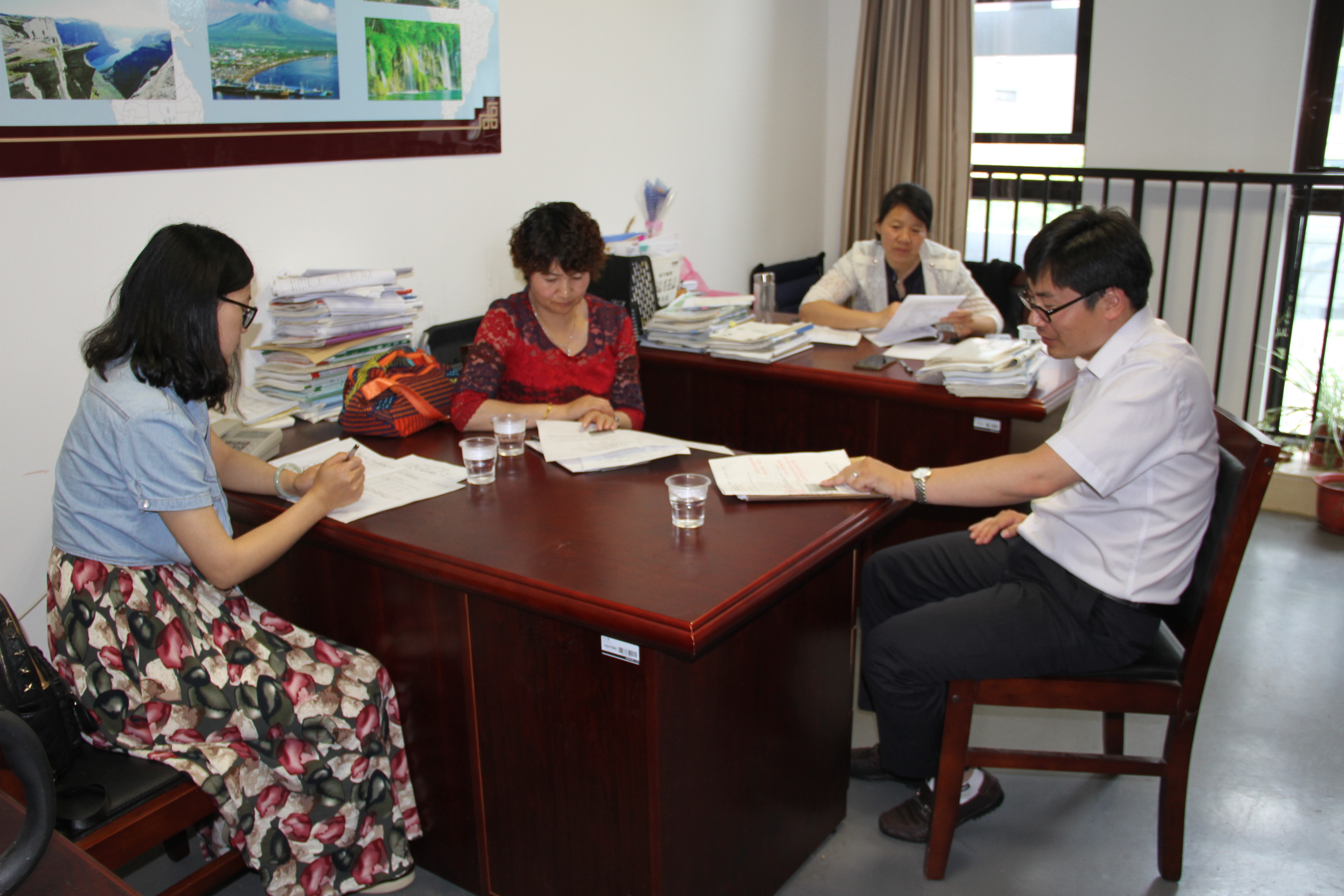 日韩人妻无码免费视频一区二区三区