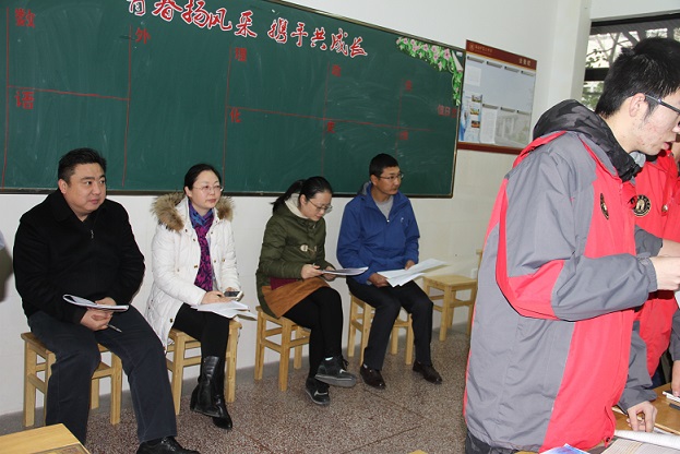 日韩人妻无码免费视频一区二区三区