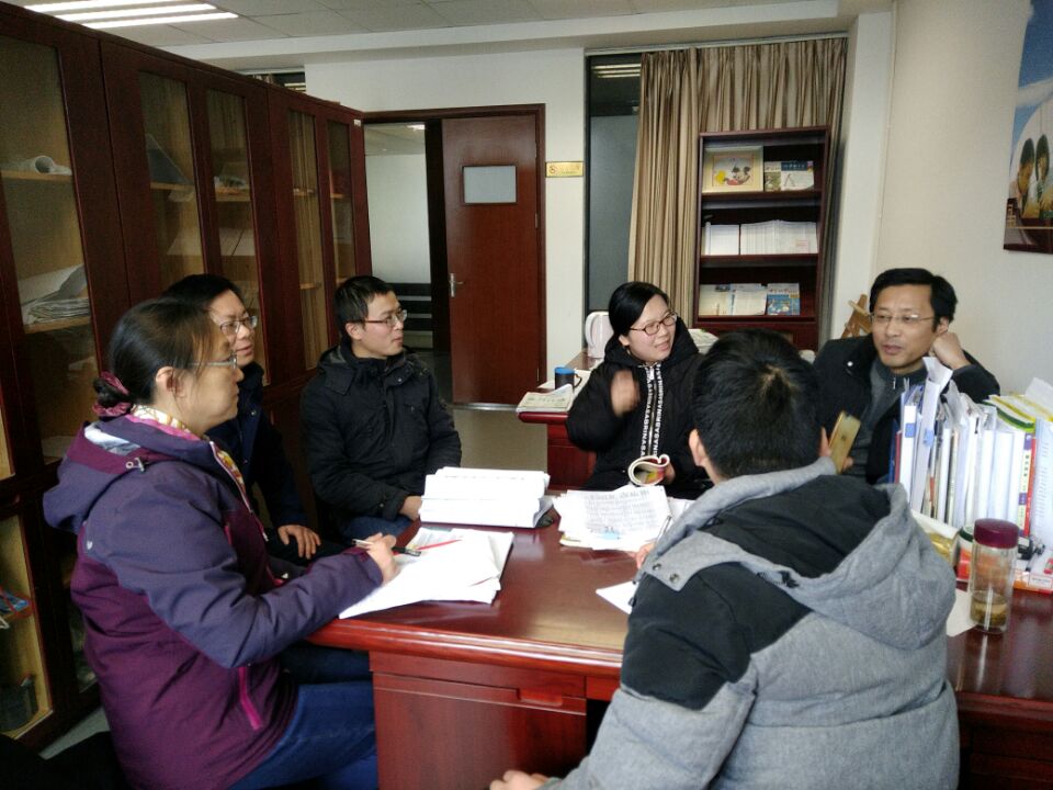日韩人妻无码免费视频一区二区三区