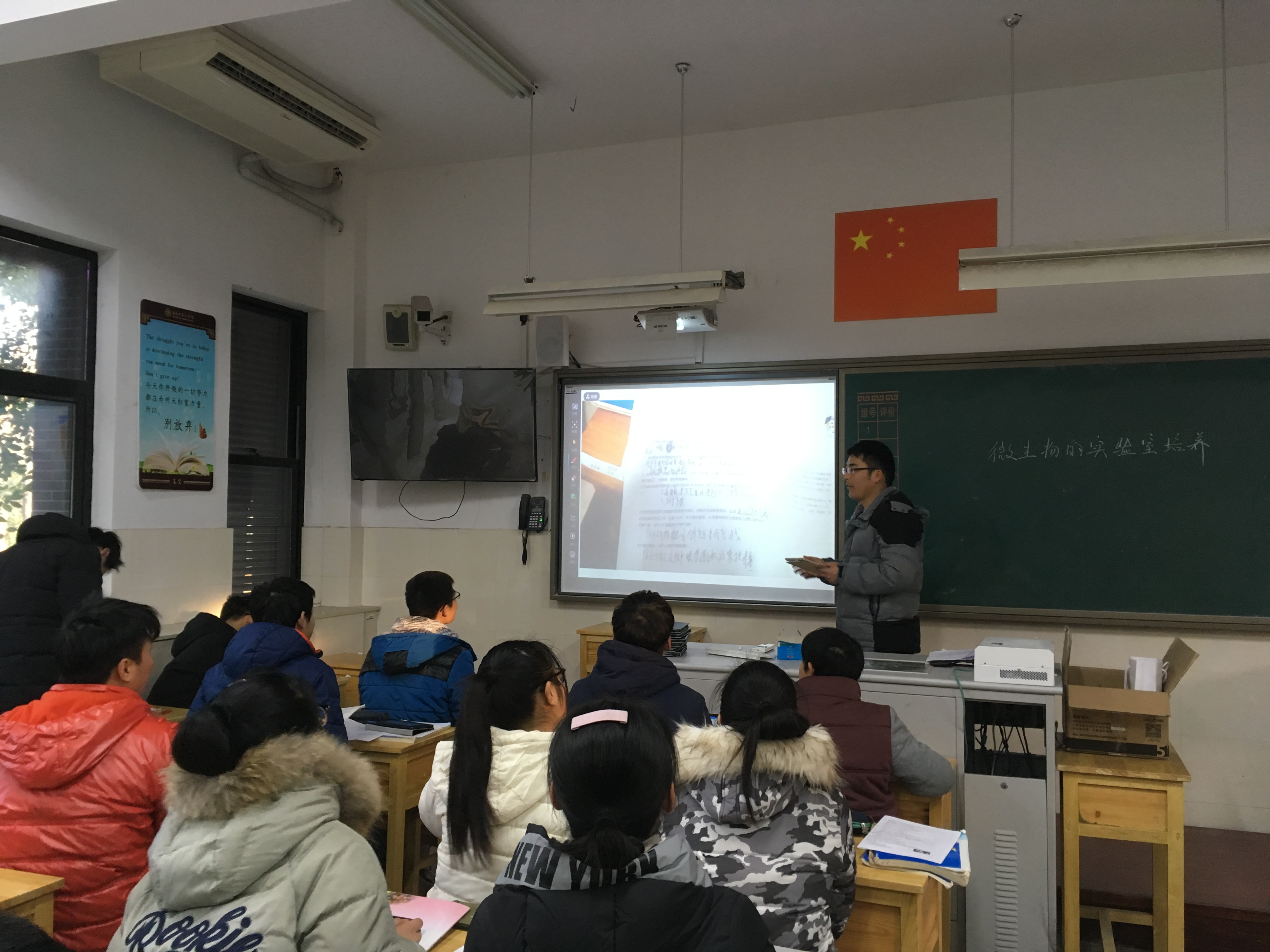 日韩人妻无码免费视频一区二区三区