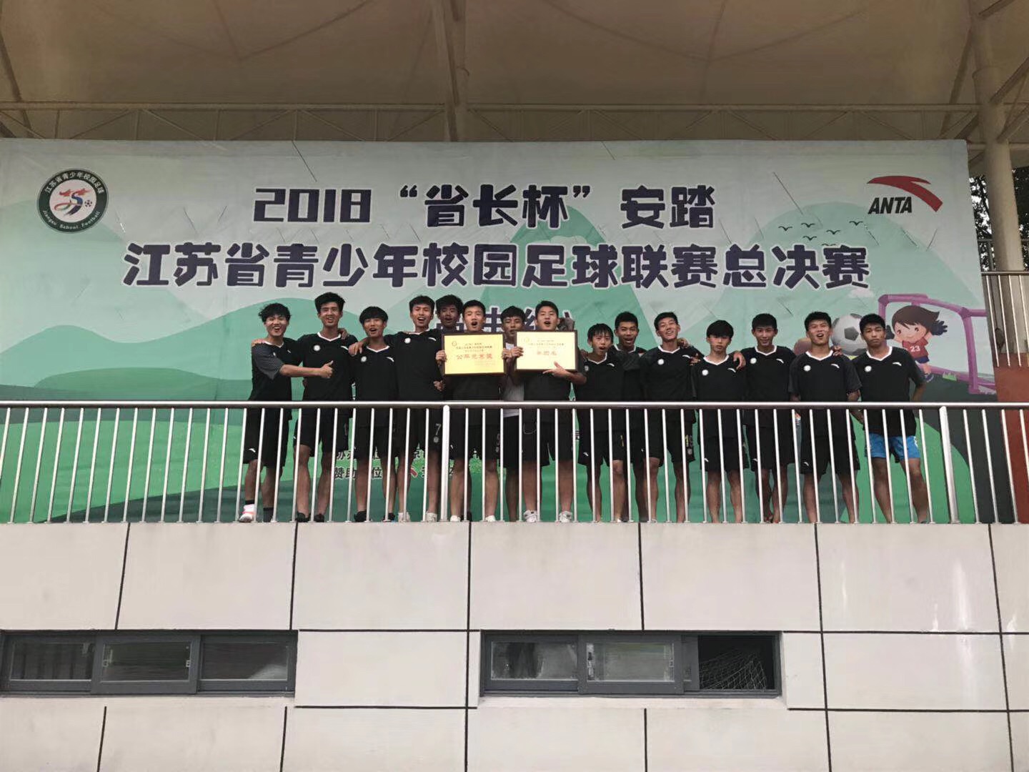 日韩人妻无码免费视频一区二区三区