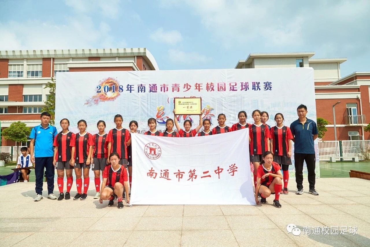 日韩人妻无码免费视频一区二区三区