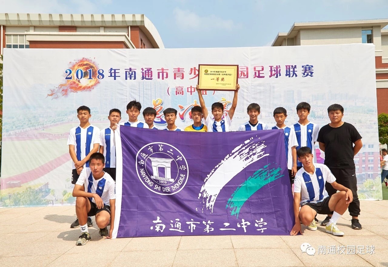 日韩人妻无码免费视频一区二区三区