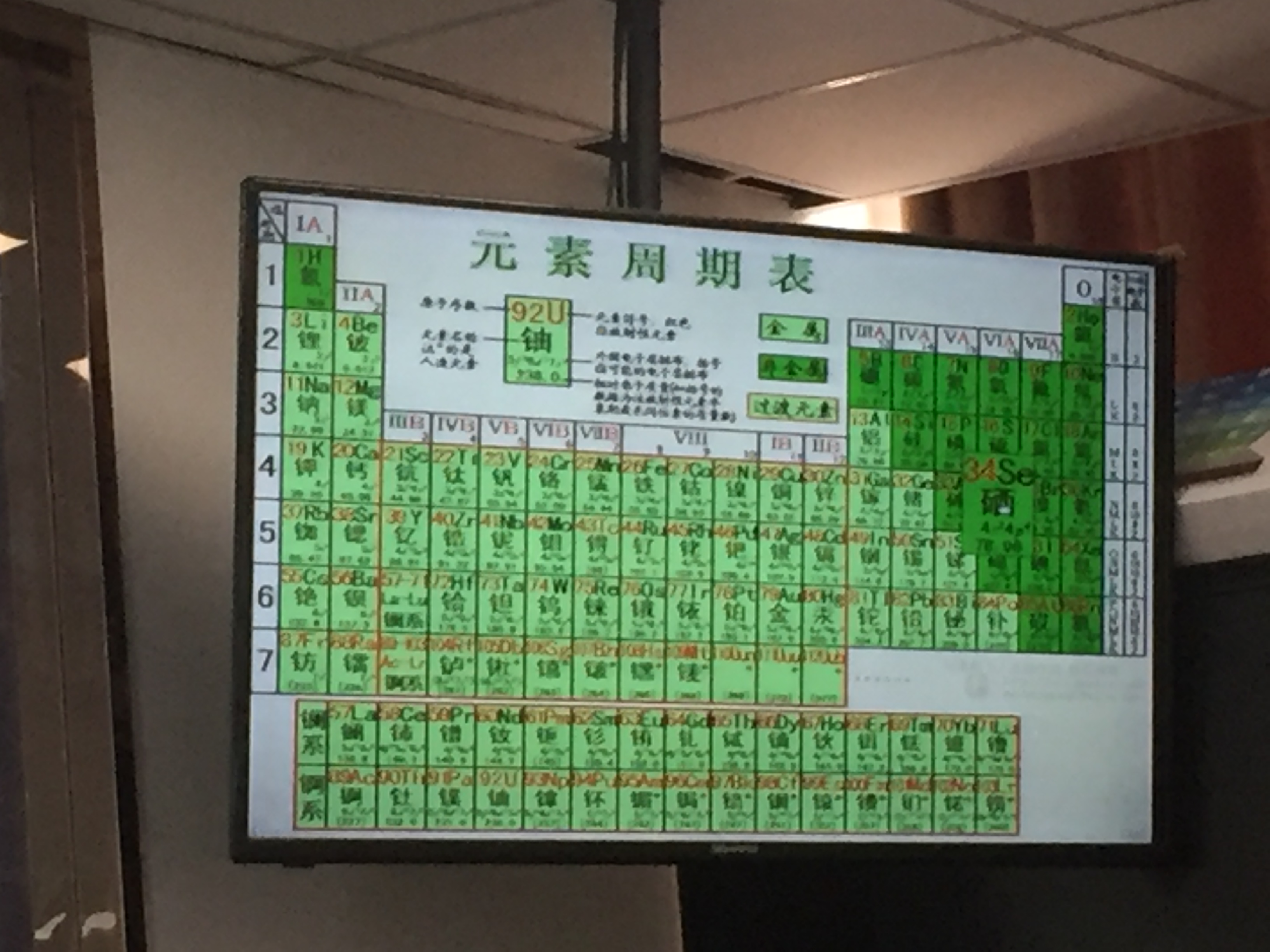 日韩人妻无码免费视频一区二区三区