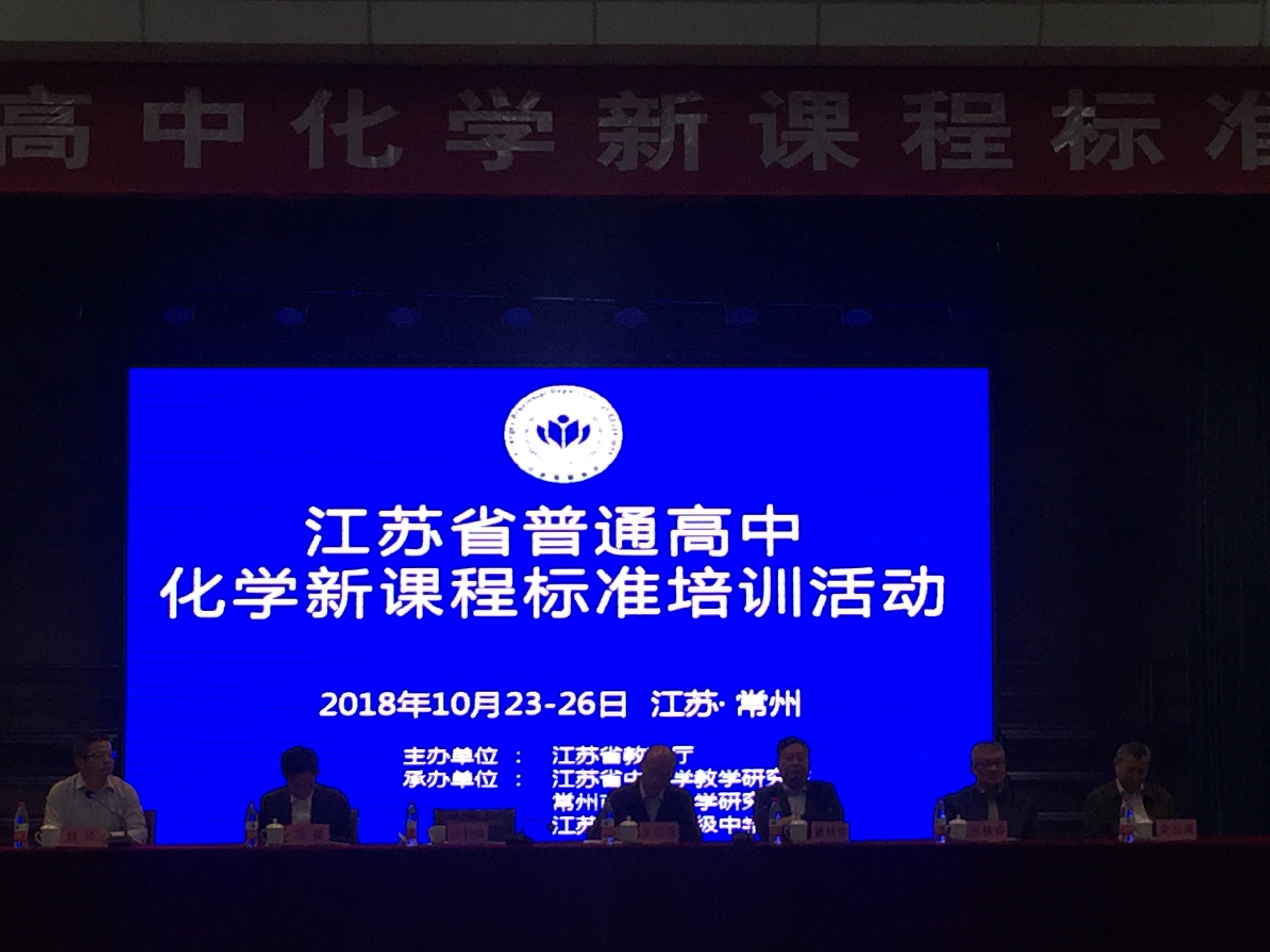 日韩人妻无码免费视频一区二区三区