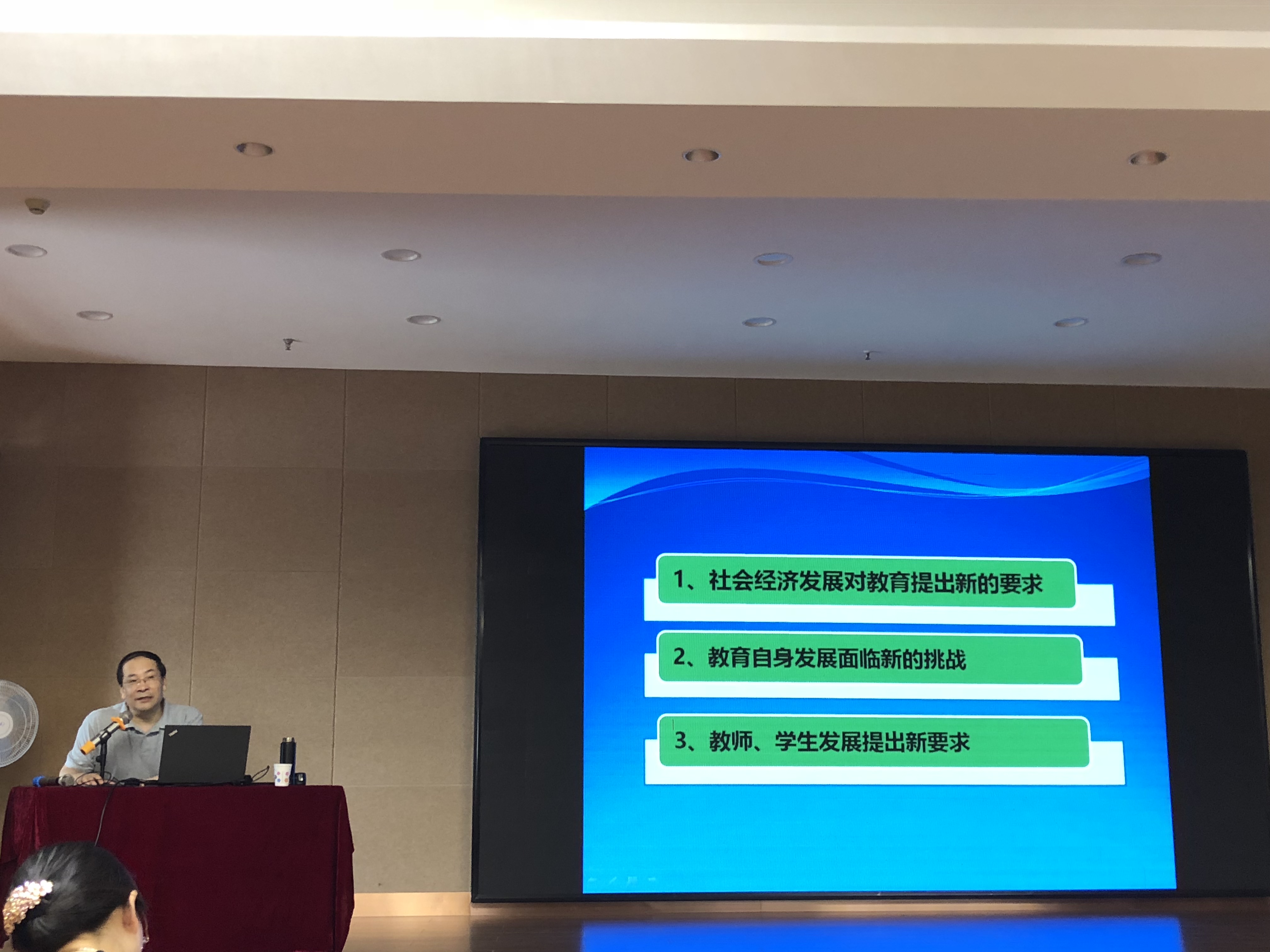 日韩人妻无码免费视频一区二区三区