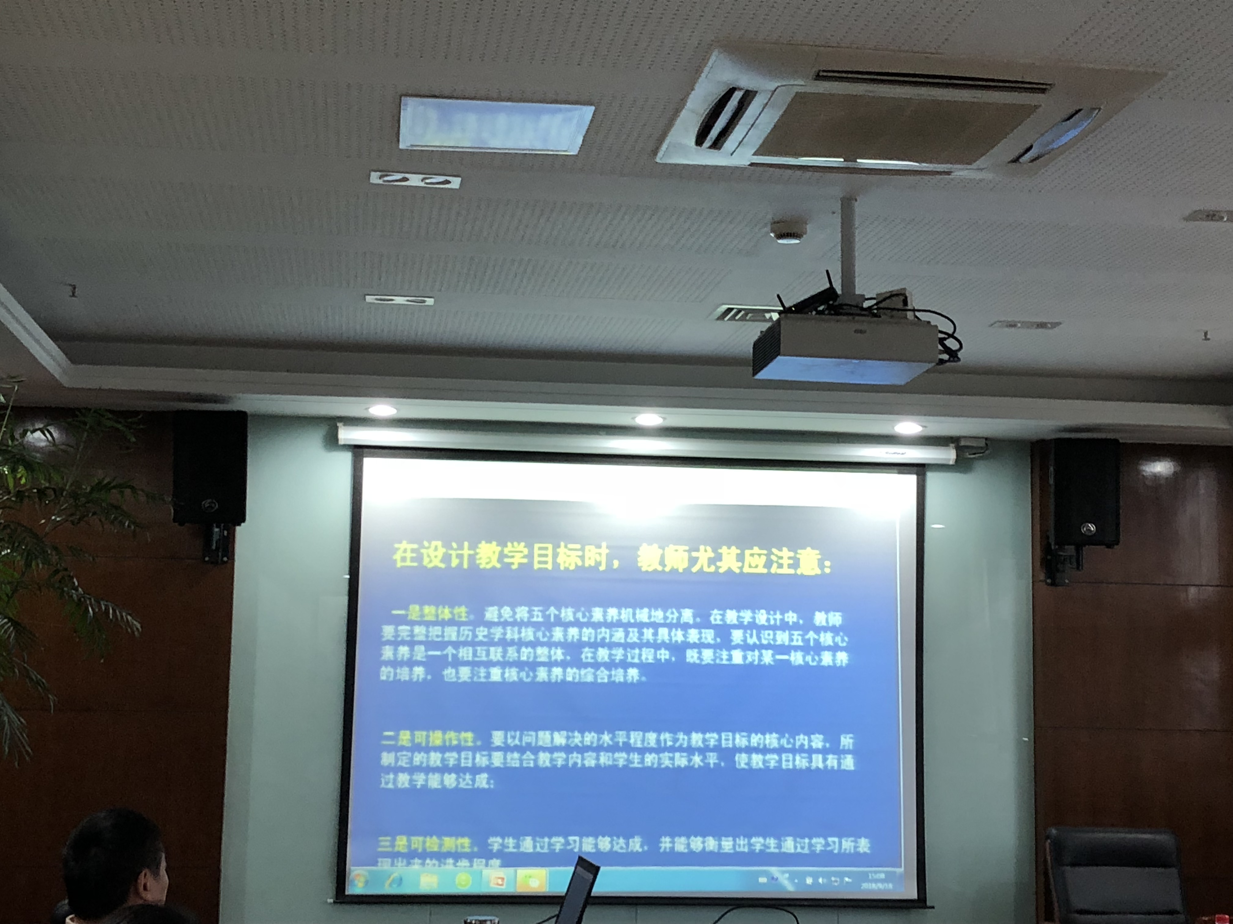 日韩人妻无码免费视频一区二区三区