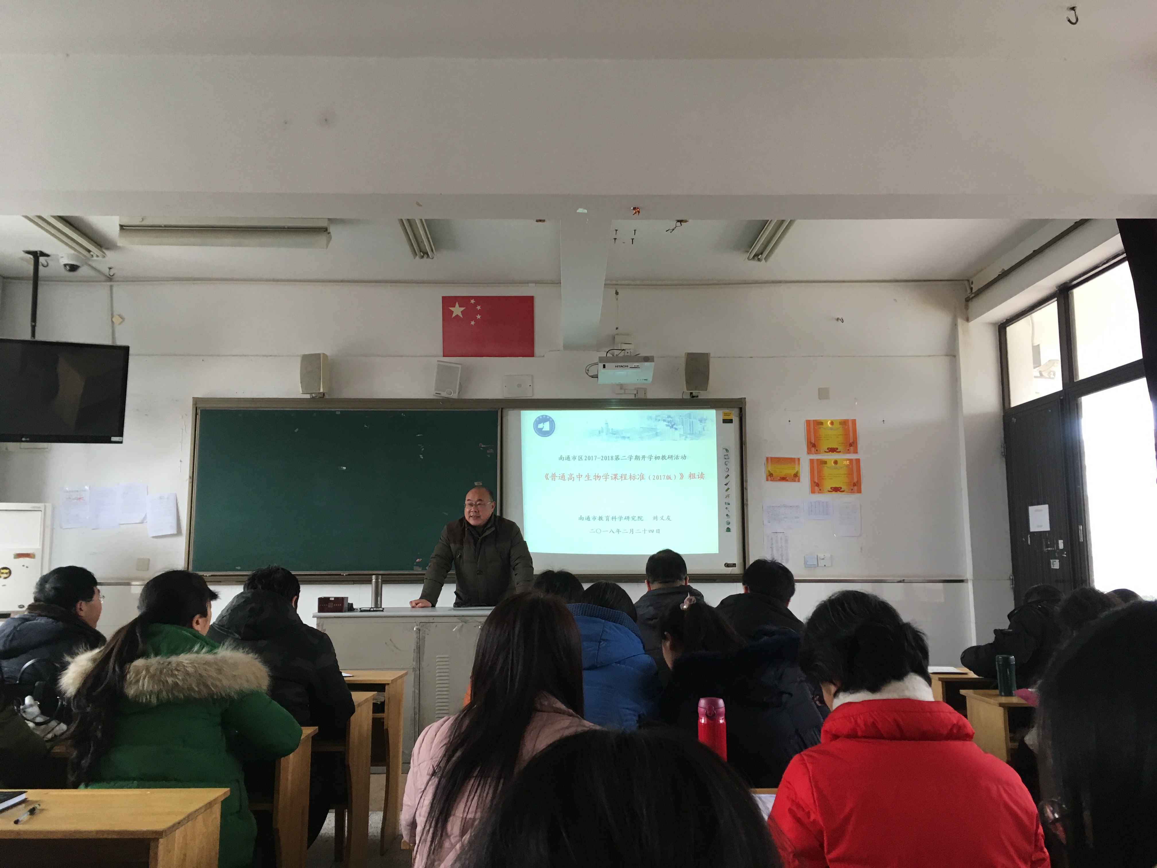日韩人妻无码免费视频一区二区三区
