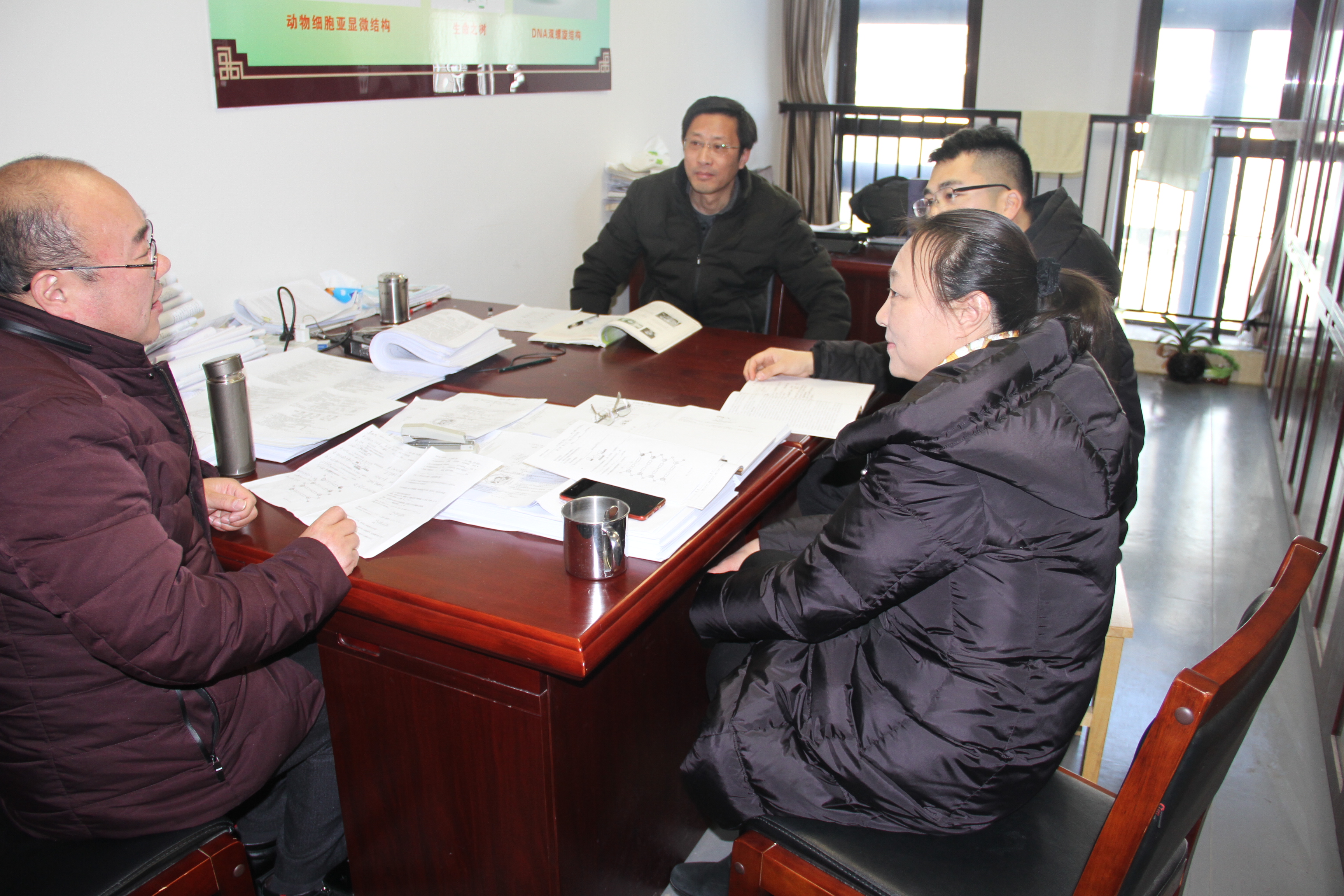日韩人妻无码免费视频一区二区三区
