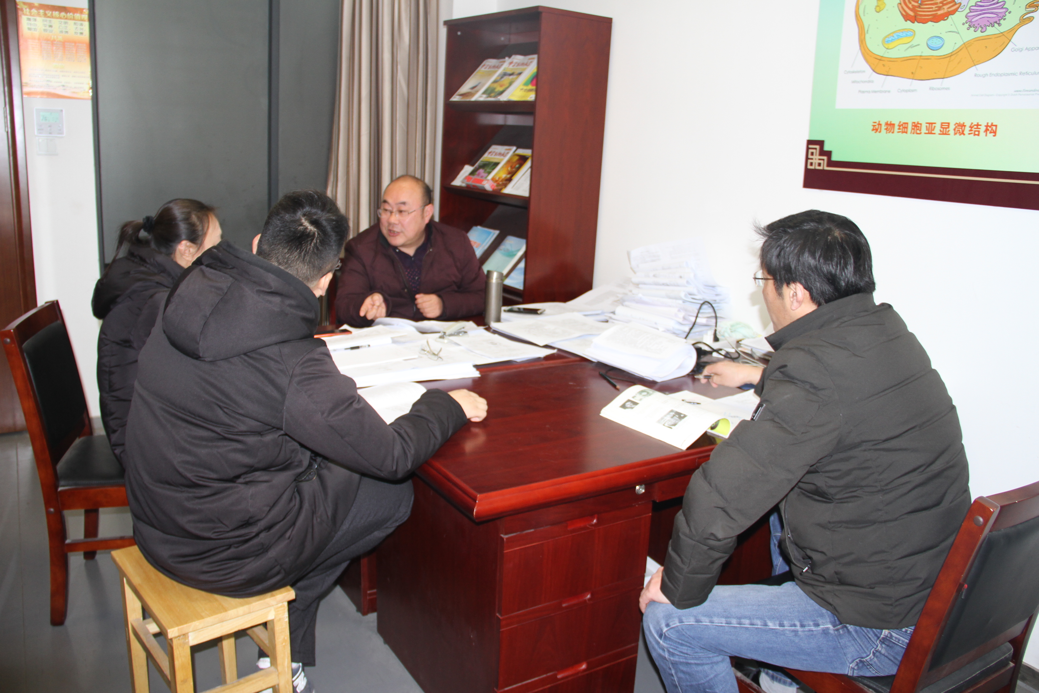 日韩人妻无码免费视频一区二区三区