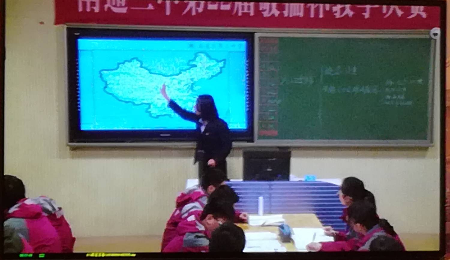 日韩人妻无码免费视频一区二区三区