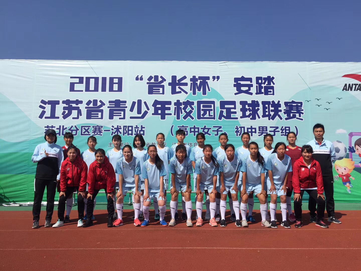 日韩人妻无码免费视频一区二区三区