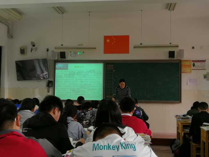 日韩人妻无码免费视频一区二区三区