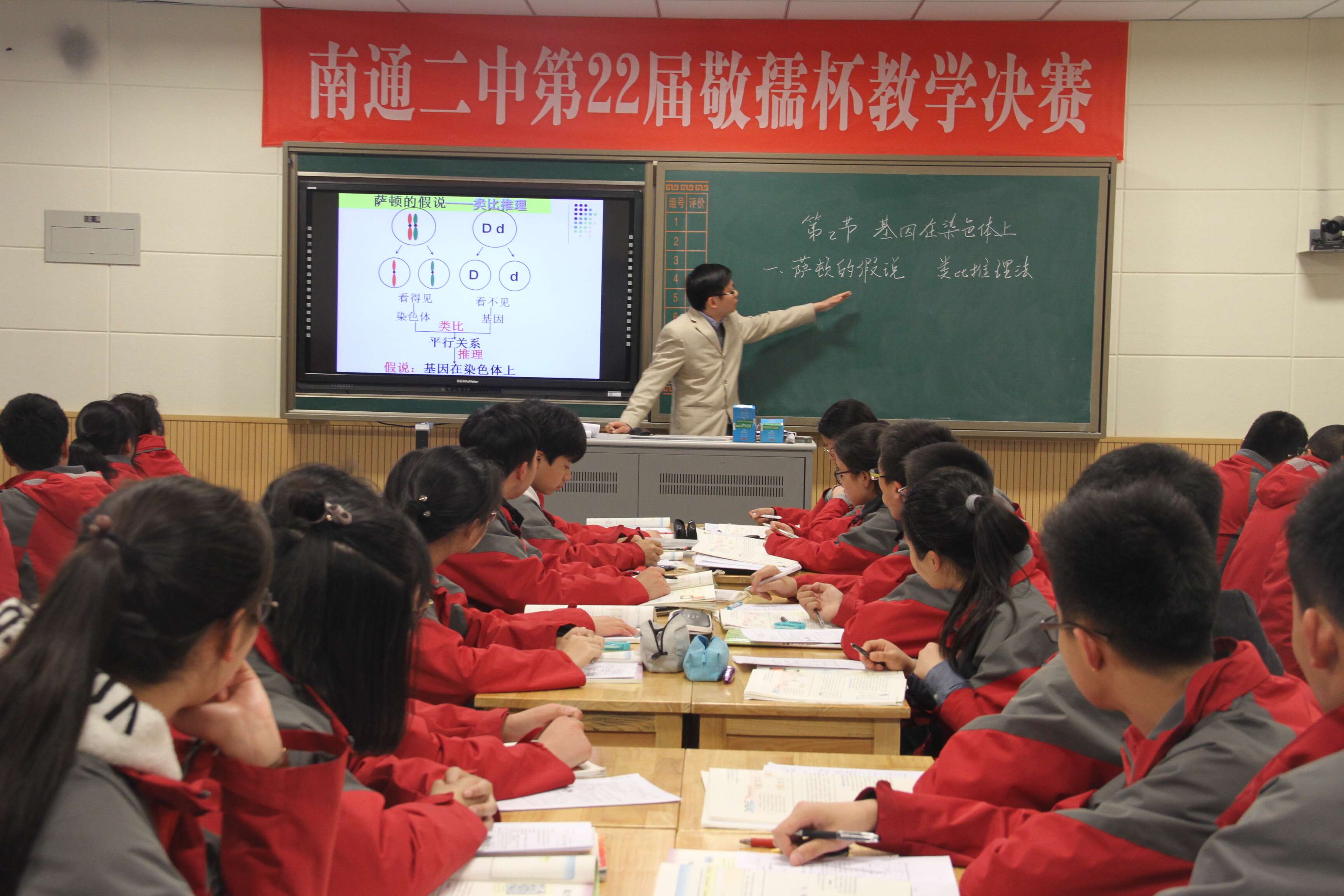 日韩人妻无码免费视频一区二区三区