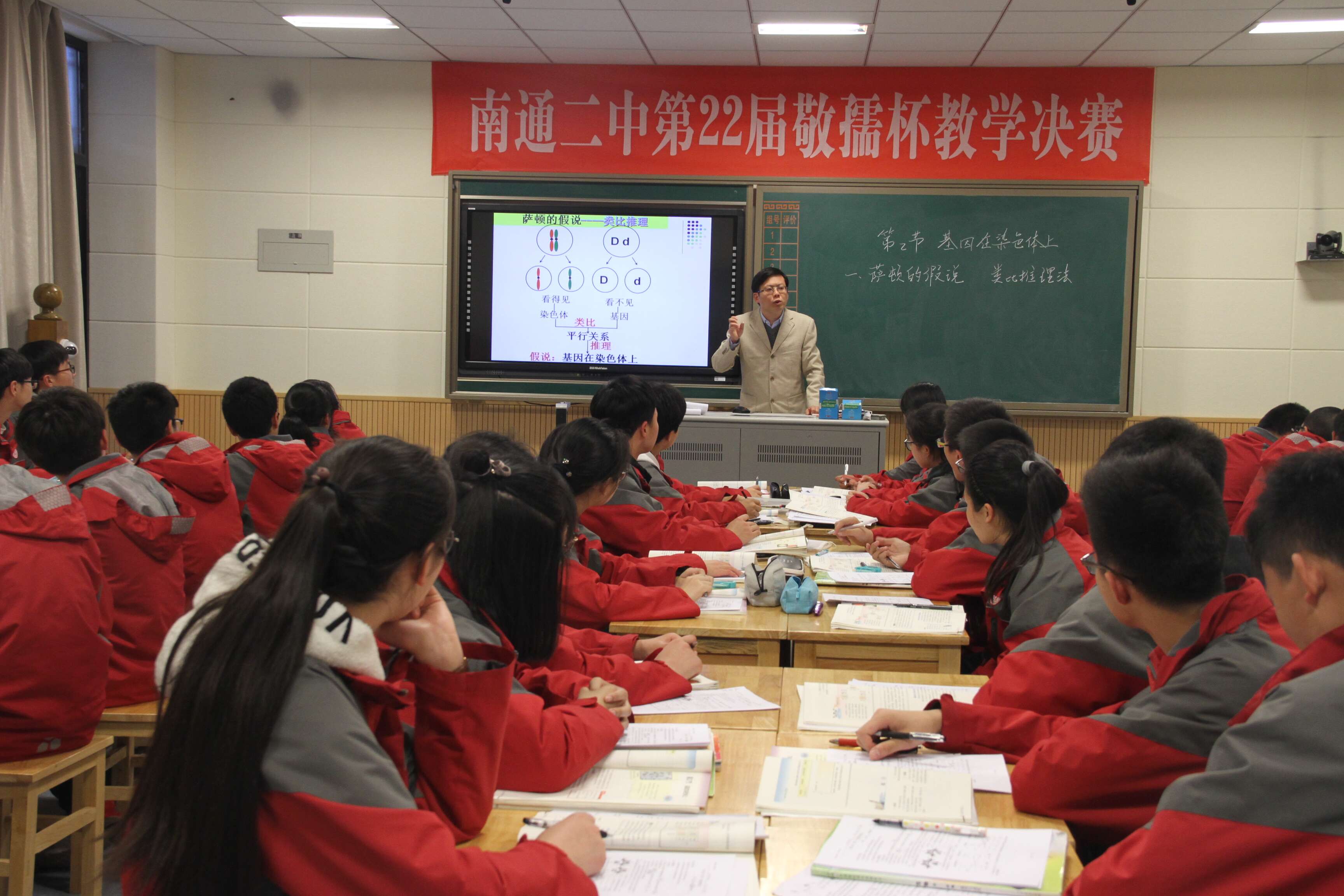 日韩人妻无码免费视频一区二区三区