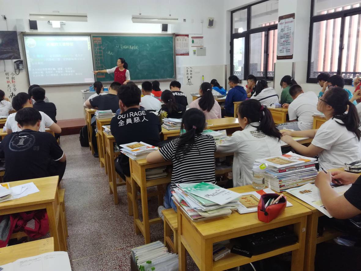 日韩人妻无码免费视频一区二区三区