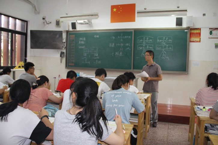 日韩人妻无码免费视频一区二区三区