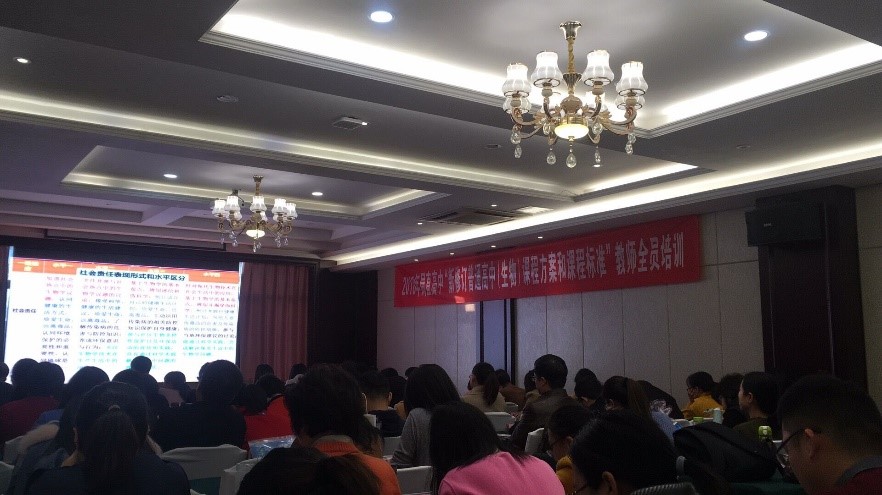 日韩人妻无码免费视频一区二区三区