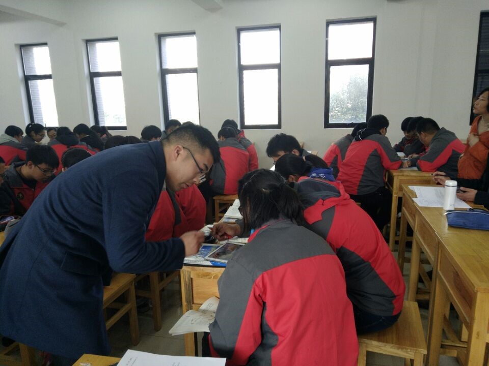 日韩人妻无码免费视频一区二区三区