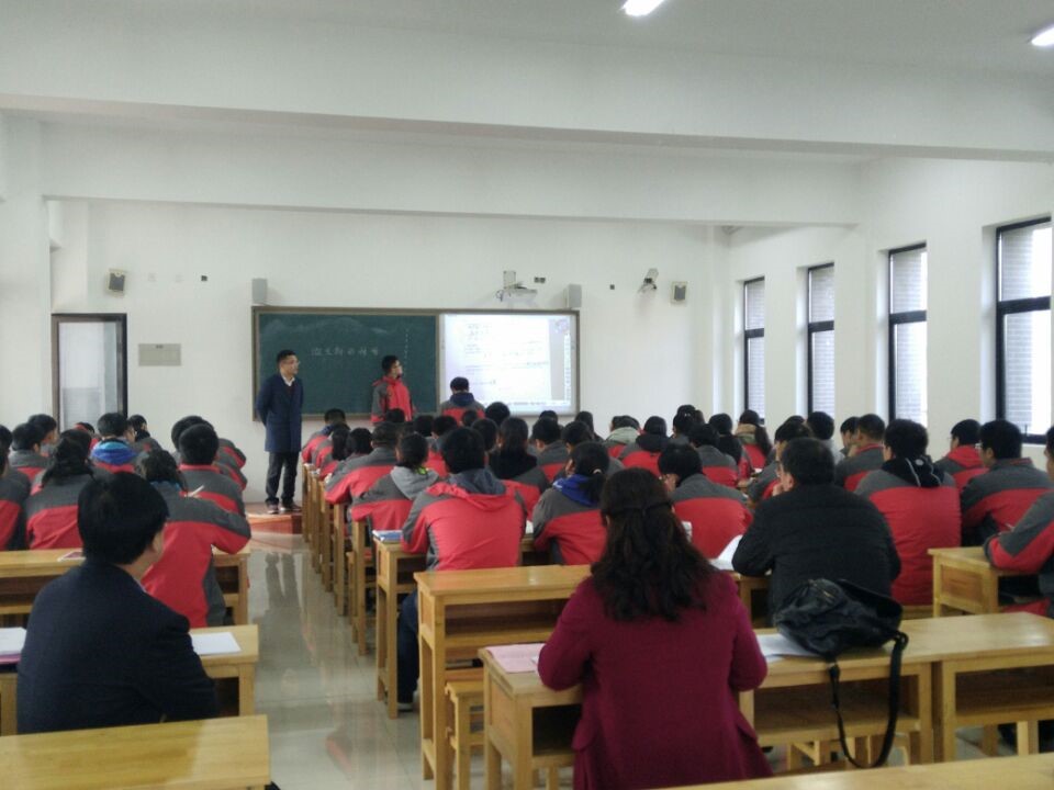 日韩人妻无码免费视频一区二区三区