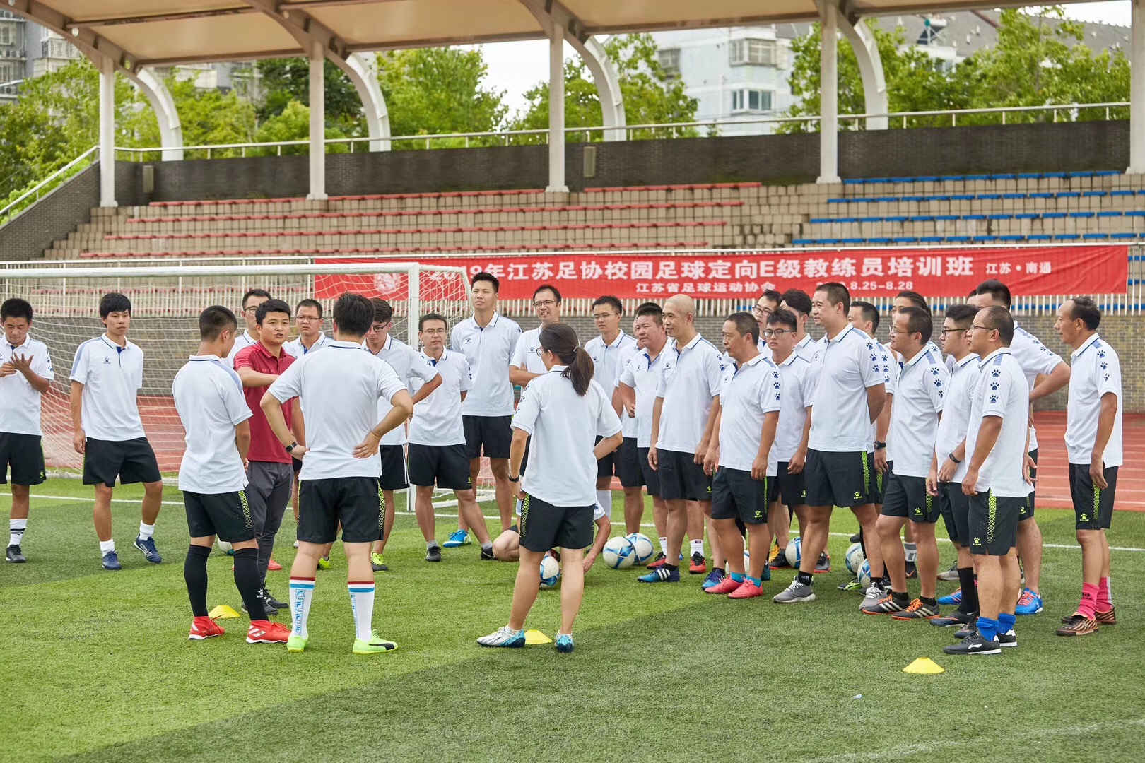 日韩人妻无码免费视频一区二区三区