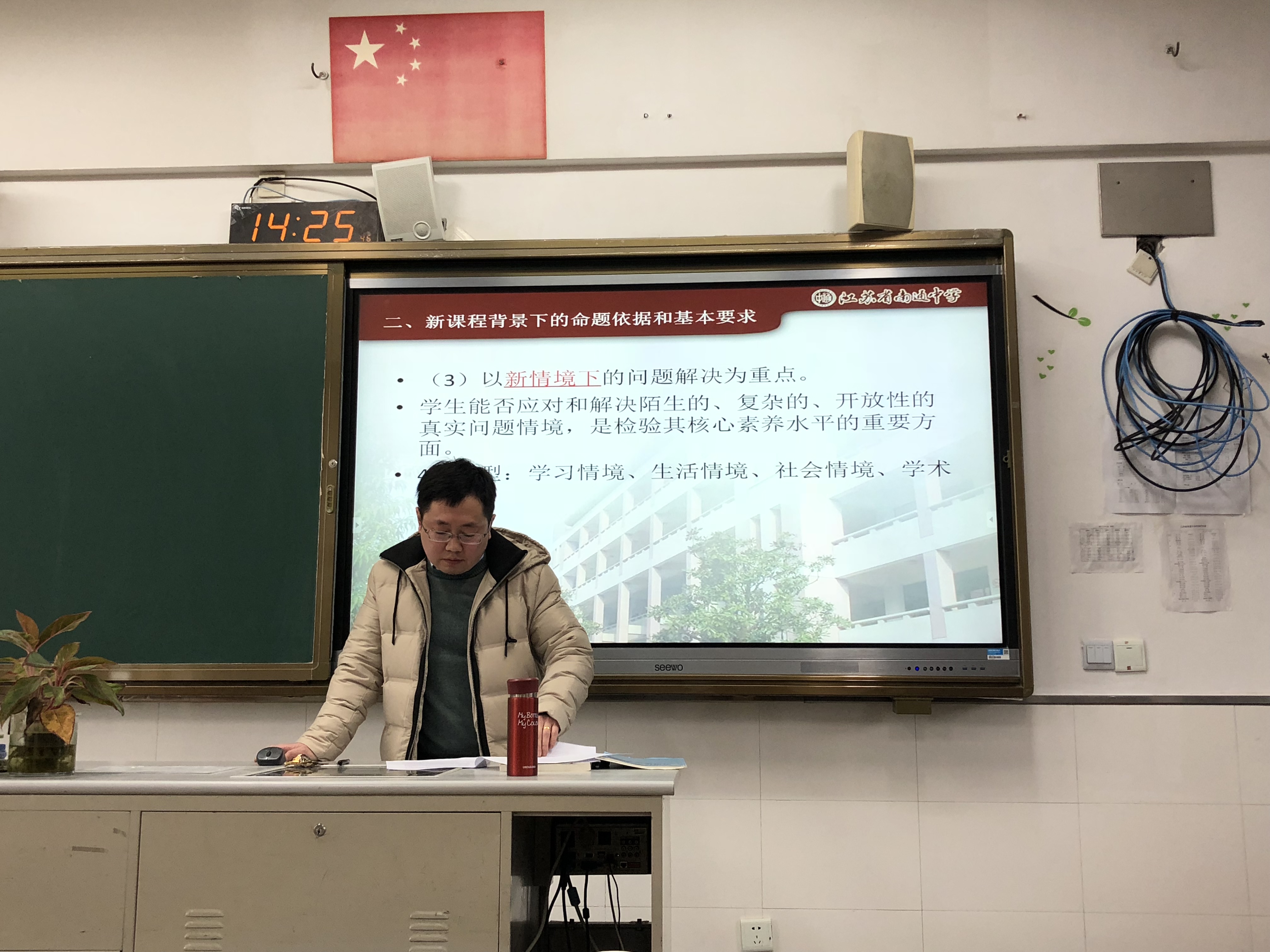 日韩人妻无码免费视频一区二区三区