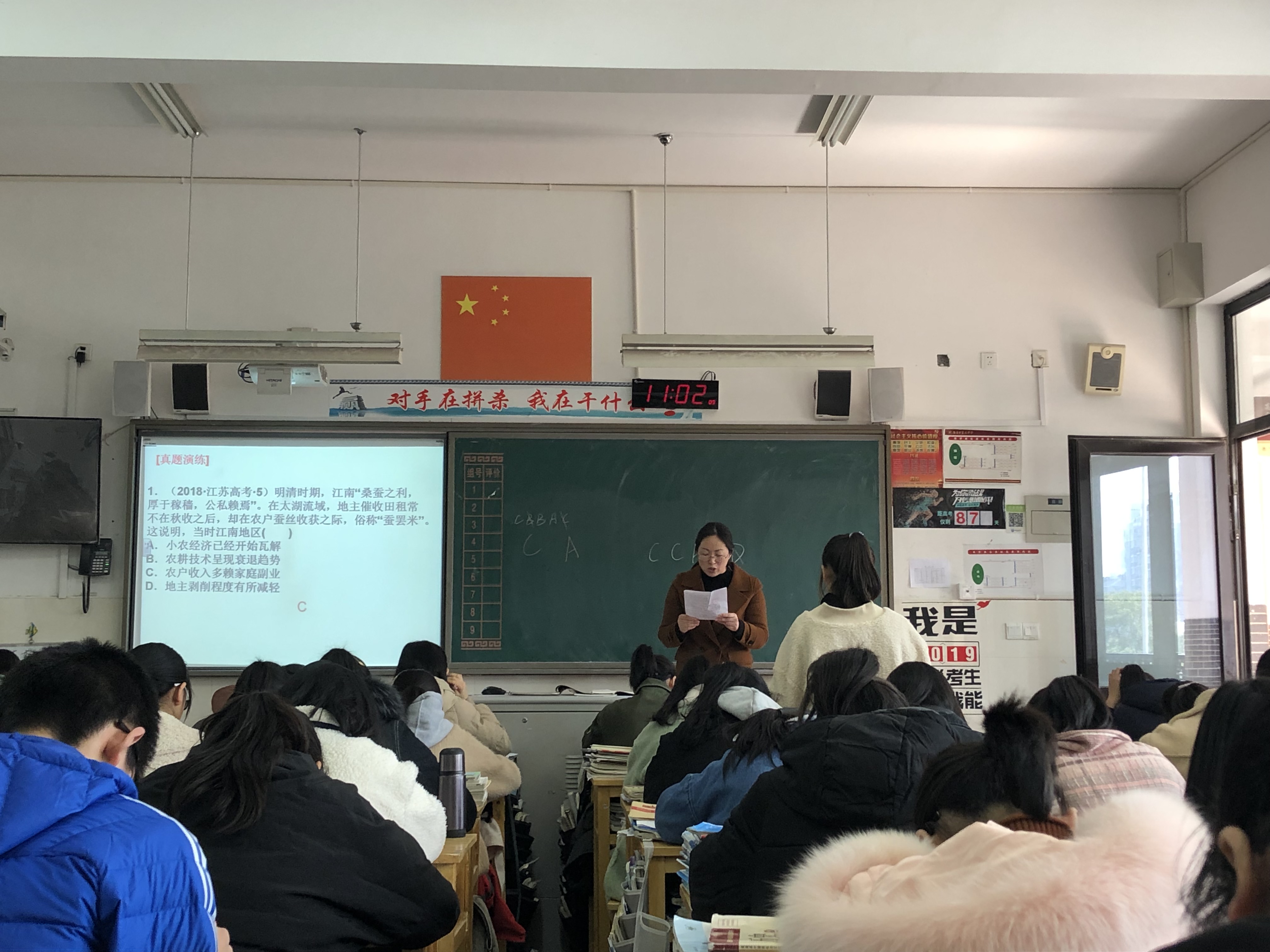 日韩人妻无码免费视频一区二区三区