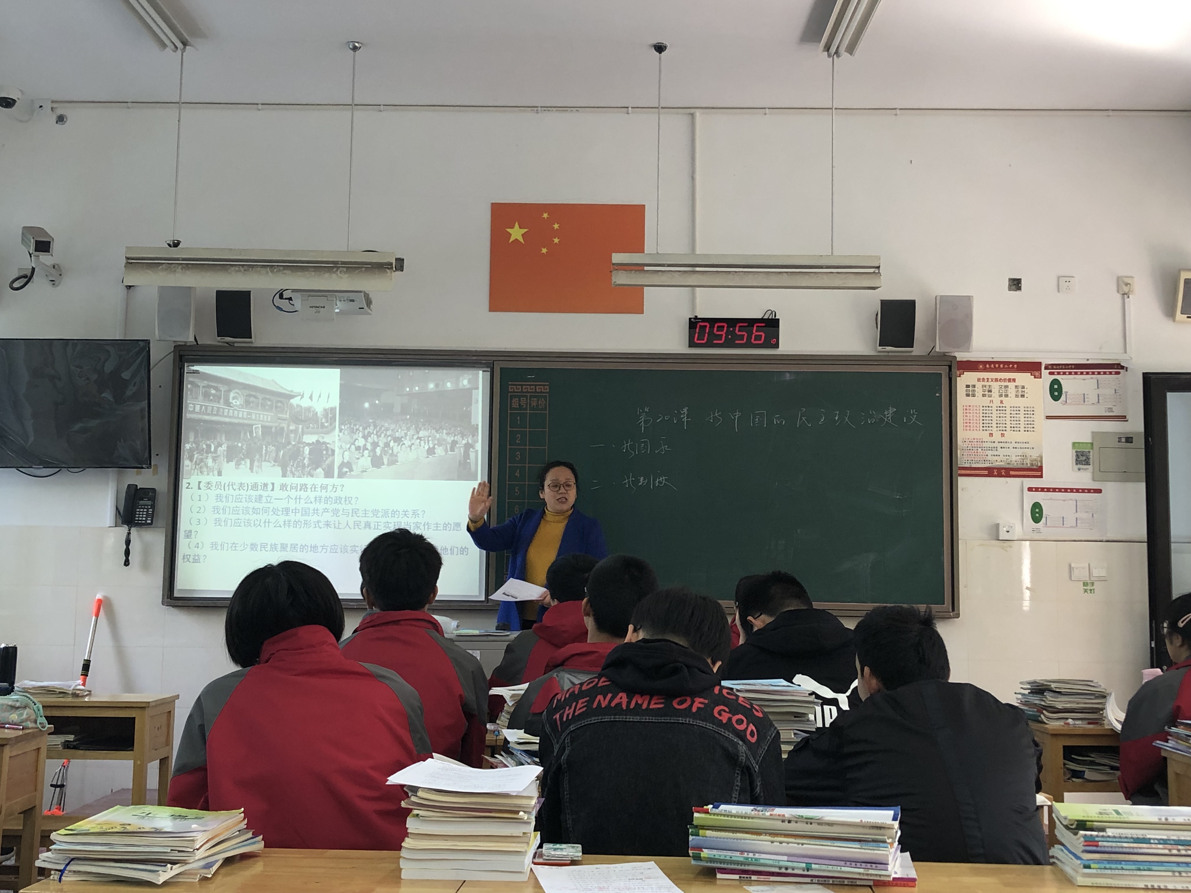 日韩人妻无码免费视频一区二区三区